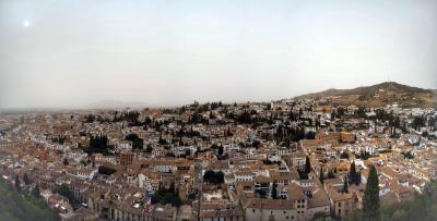 Прикрепленное изображение: изображение_viber_2021-07-20_22-45-46-552.jpg